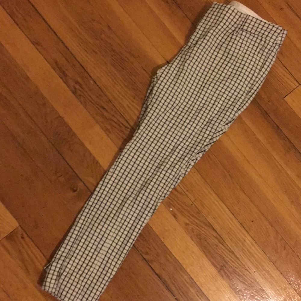 Anthropologie Pants